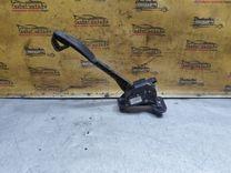 Педаль газа D9I1QE Volvo S60 купить