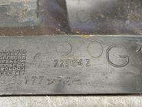 Дождевик 6V42H6 Peugeot 406 - Фото 3