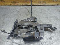 Замок двери задней правой MD2KYM Ford C-Max - Фото 3