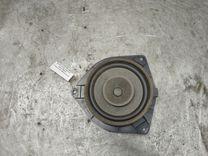 Динамик двери передней левой 4R5C33 Toyota Corolla купить