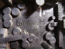 Панель (плата) фонаря заднего левого TY4GTP Audi 100 купить с доставкой