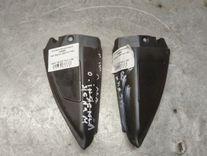 Накладка декоративная XG5B9R Opel Signum