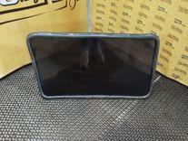 Стекло кузовное боковое правое 8X2AMS Peugeot Expert купить