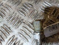 Датчик заднего хода (лягушка) 0SWW9O Fiat Stilo купить с доставкой