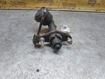 Цилиндр сцепления главный 40NZX2 Rover 45 купить