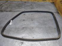 Уплотнитель KWPJ22 Citroen Saxo купить