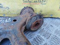 Рычаг передний левый 3VFR6Z Mercedes C W202 undefined