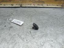 Форсунка омывателя KVBOV9 Citroen Xsara Picasso - Фото 2