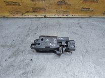 Ручка внутренняя передняя левая 6RKSIT Ford Galaxy купить с доставкой