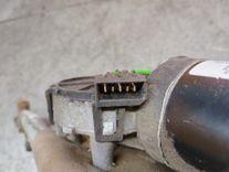 Моторчик передних стеклоочистителей (дворников) NSOXI7 Seat Cordoba купить с доставкой