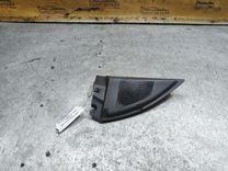 Заглушка зеркала левого 9LS7K3 Opel Vectra