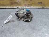 Ручка наружная передняя левая SOFCF3 Fiat Linea - Фото 6