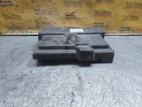 Крышка аккумулятора EKQP43 Peugeot 406 - Фото 2