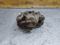 Суппорт передний левый VP6R89 Peugeot 406 купить