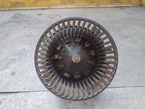 Моторчик печки N3I5TL Citroen Xsara Picasso купить