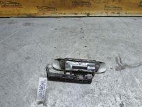 Ручка наружная передняя правая 3F7FLH Citroen Xsara Picasso - Фото 3