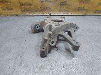 Кулак задний правый STFR2W Opel Vectra купить