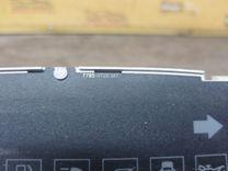 Дисплей 9S82OT Hyundai Matrix купить с доставкой