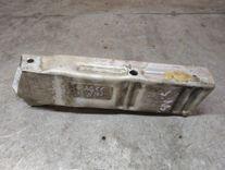 Кронштейн усилителя бампера заднего (домик) V9109Z Audi A6 - Фото 2