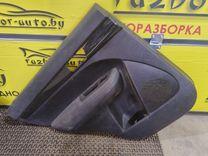 Салон (комплект сидений) I8M581 Kia Sorento undefined