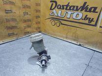 Цилиндр тормозной главный U0L9GG Mitsubishi Carisma купить с доставкой