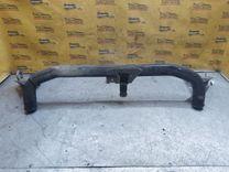 Труба интеркулера 1E9KC1 Audi A4 купить