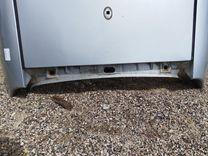 Крыша EPP164 Alfa Romeo 147 купить на авторазборке