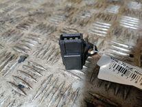 Датчик абсолютного давления 771X2Y BMW 3 E46 - Фото 1