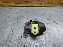 Ремень безопасности задний левый 7PY6SU Citroen Xsara Picasso купить на авторазборке