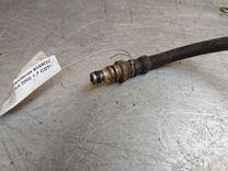 Трубка сцепления 9355OV Opel Meriva купить в магазине запчастей бу