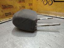 Подголовник IRDVGO Nissan Primera - Фото 2