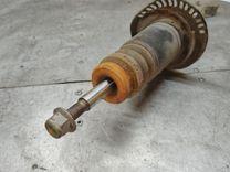 Амортизатор передний правый Z8BZ5X Audi A4 купить