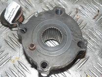 Шестерня коленвала 0D9F26 Volvo S80 купить