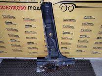 Стойка кузовная центральная левая M0H6DN Mazda Premacy - Фото 2