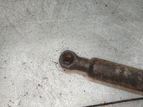 Амортизатор крышки багажника (3-5 двери) SC6A2D Citroen C5 купить с доставкой