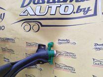 Бак топливный WMY5U0 Volkswagen Polo купить с доставкой