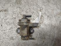 Клапан управления турбиной (актуатор) BCS22M Peugeot 406 купить на авторазборке