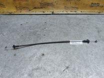 Трос двери передней 6CSAQ5 Volvo S40 - Фото 3