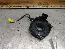 Шлейф руля 346DXN Nissan Primera - Фото 5