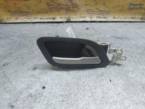 Ручка внутренняя задняя правая YGAXCL Honda FR-V - Фото 1