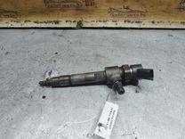 Форсунка M4RXKY Fiat  - Фото 1