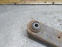 Рычаг задний левый ENDH1Z Opel Vectra купить в магазине запчастей бу