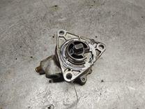 Насос вакуумный U97QWS Alfa Romeo 147