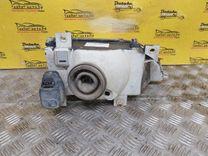 Фара левая MA94CZ Ford Escort купить с доставкой