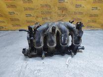 Коллектор впускной M7R264 Mazda 3