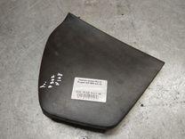 Пластик салона P6J054 Peugeot 307
