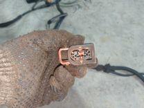 Проводка D6C1RX Citroen C5 - Фото 20