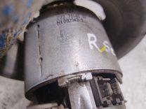 Моторчик печки VUR3UF Renault Scenic купить с доставкой