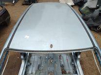 Крыша WA0C1G Ford C-Max - Фото 1