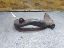 Рычаг задний правый UKXQQ2 Volvo S60 купить с доставкой